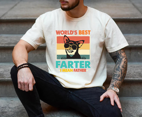202World Best Father.jpg