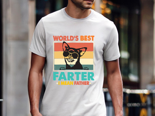 404World Best Father.jpg