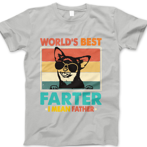 Photograph of four blank t-shirts greys beige and army green. Clipping path included. Ready for your.jpg