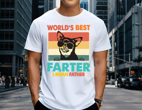 505World Best Father.jpg