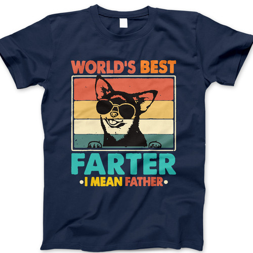 Photograph of four blank t-shirts greys beige and army green. Clipping path included. Ready for your.jpg