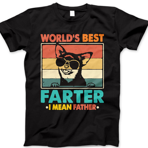 Photograph of four blank t-shirts greys beige and army green. Clipping path included. Ready for your.jpg