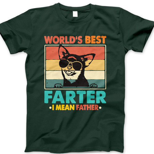 Photograph of four blank t-shirts greys beige and army green. Clipping path included. Ready for your.jpg