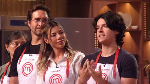 Masterchef.Brasil.S12E01.1080p.WEB DL.AAC2.0.H.264 Asy 005.png