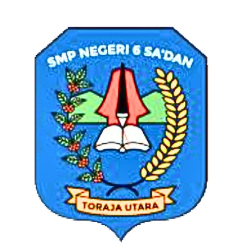 LOGO SMPN 6 SA'DAN.jpg