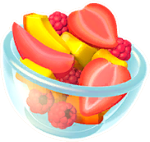 Fruit Salad.png