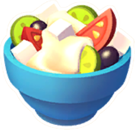 Greek Salad.png