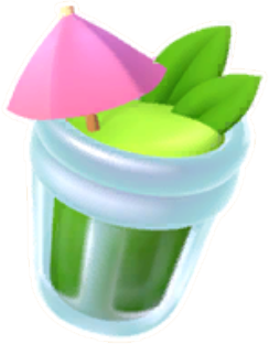 Green Smoothie.png