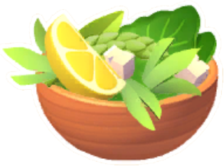 Green Salad.png