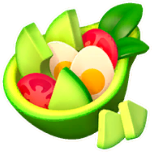 Avocado Salad.png