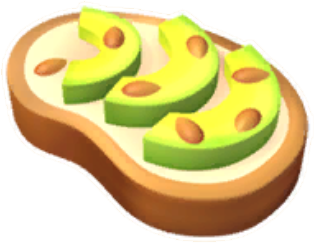 Avocado Toast.png