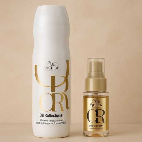 Kit Wella Oil Reflections.jpg