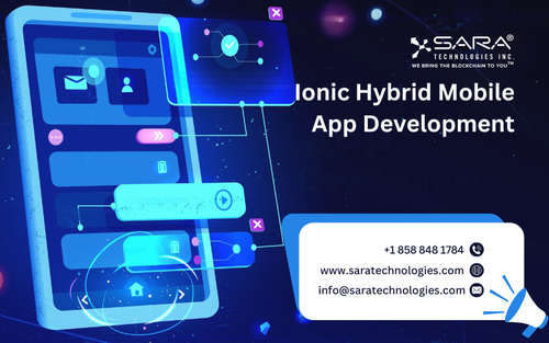 Ionic Hybrid Mobile App Development.png