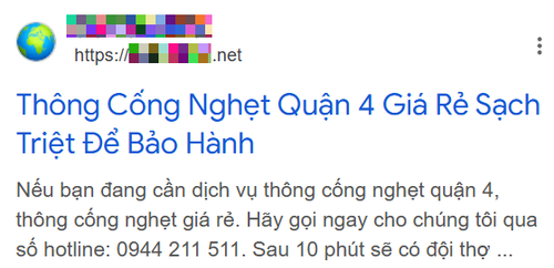 Screenshot 2025 05 29 121113.png