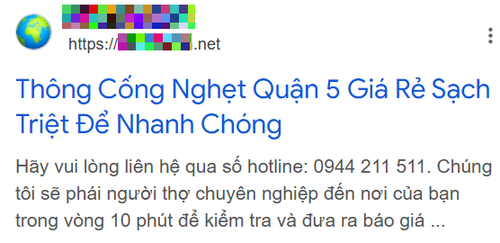 Screenshot 2025 05 29 121159.png