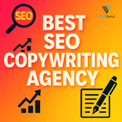 Top SEO Copywriting Agency for Better Growth.png