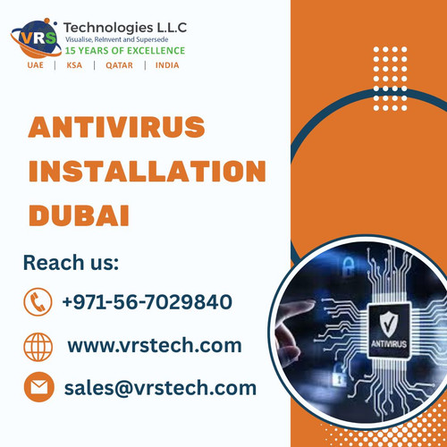 Complete Protection with Antivirus Installation Dubai.jpg