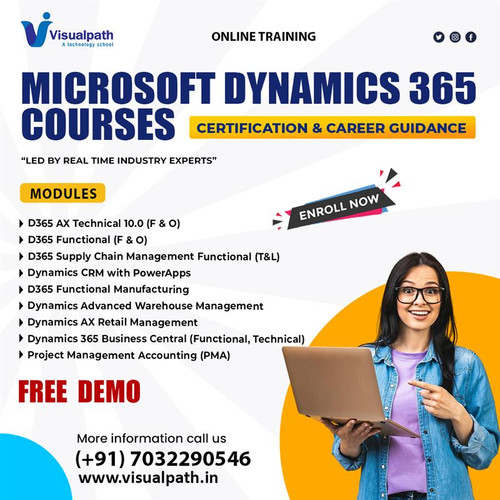 Dynamics 365 Business Central Online Training Course - Hyderabad.jpg