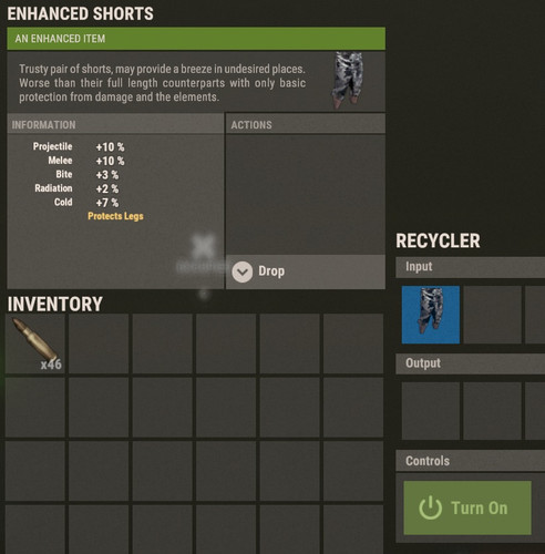 itemperks02.jpg