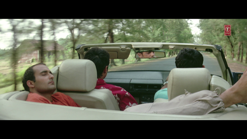 vlcsnap 2025 05 29 11h01m55s719.png