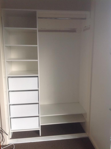 Custom Built-In Wardrobes in Adelaide – Style Meets Storage.jpg