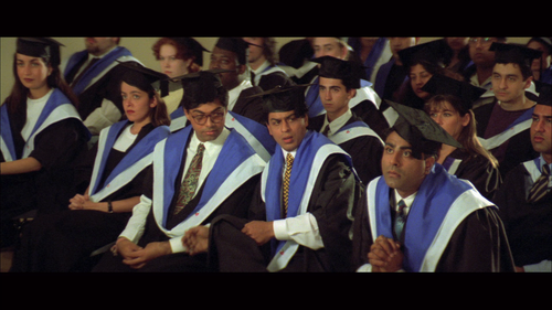 vlcsnap 2025 05 29 10h54m40s338.png