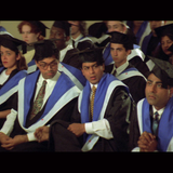 vlcsnap 2025 05 29 10h54m40s338