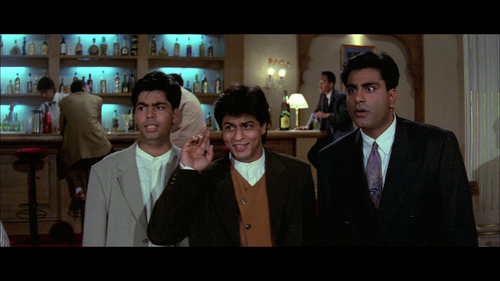 vlcsnap 2025 05 29 10h55m06s560.png