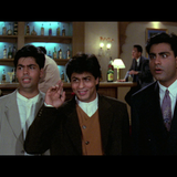 vlcsnap 2025 05 29 10h55m06s560