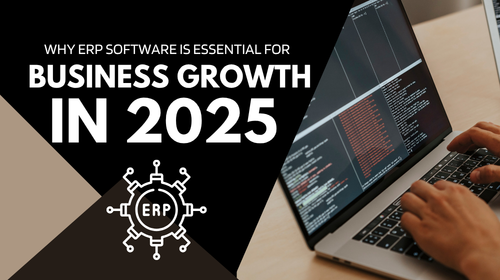 Why ERP Software Is Essential for Business Growth in 2025.png