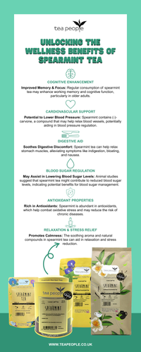 Unlocking the wellness benefits of spearmint tea.png