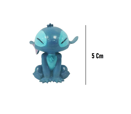 medida stitch.jpg