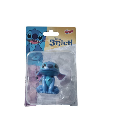 stitch embalagem.jpg