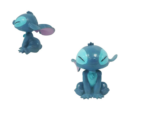 lado stitch.jpg