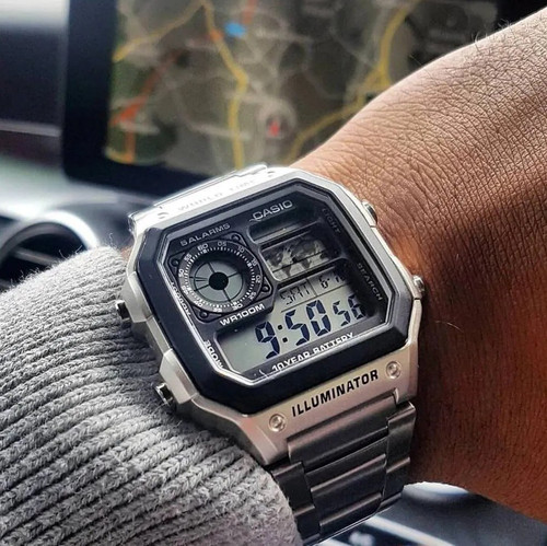 Relógio Casio AE 1200WHD 1.jpg