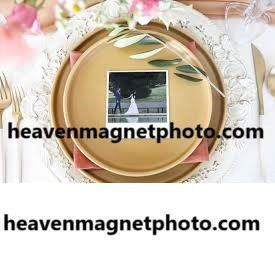 couple magnet photo.jpg