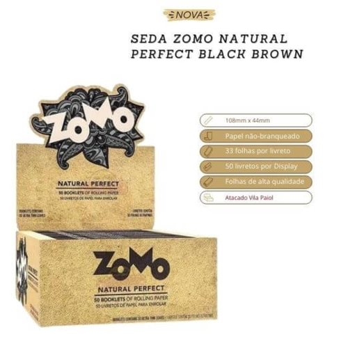 seda zomo brown.png