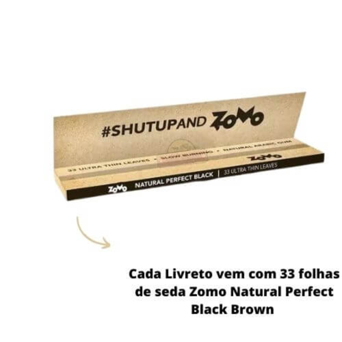 seda zomo brown .png