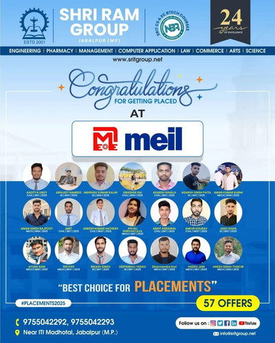 srit students placed in meil 3.jpg