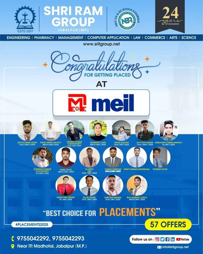 srit students placed in meil 2.jpg