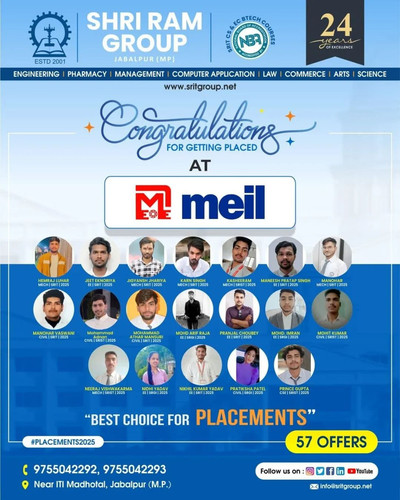 srit students placed in meil.jpg