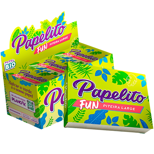 Piteira Papelito Fun Large Livreto C 36 Piteiras Caixa + Livreto (2).png
