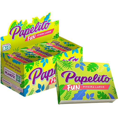Piteira Papelito Fun Large Livreto C 36 Piteiras Caixa + Livreto (3).png