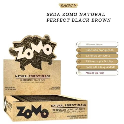 seda zomo brown 25 unidades.png