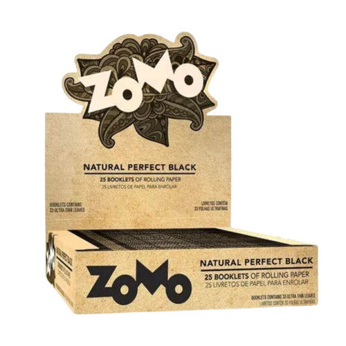 seda zomo brown 25 unidades.png