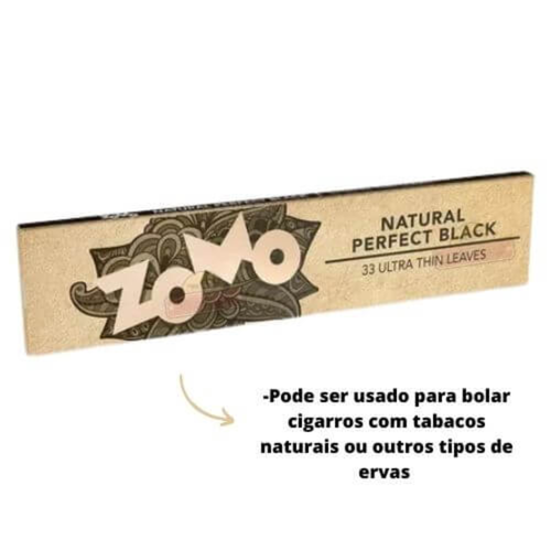 seda zomo brown 25 unidades.png