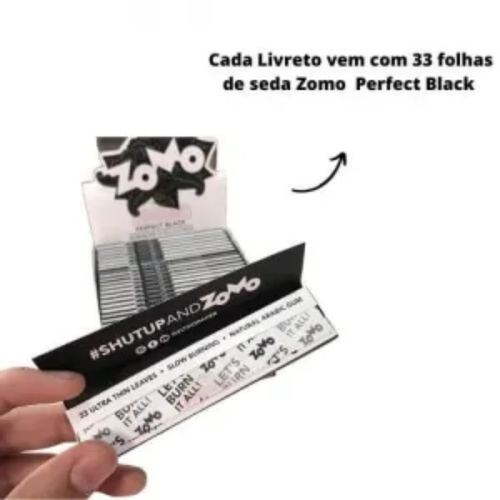 seda zomo perfect black.png