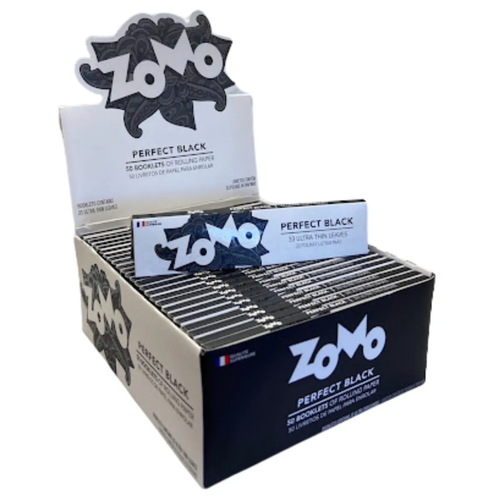 seda zomo perfect black.png