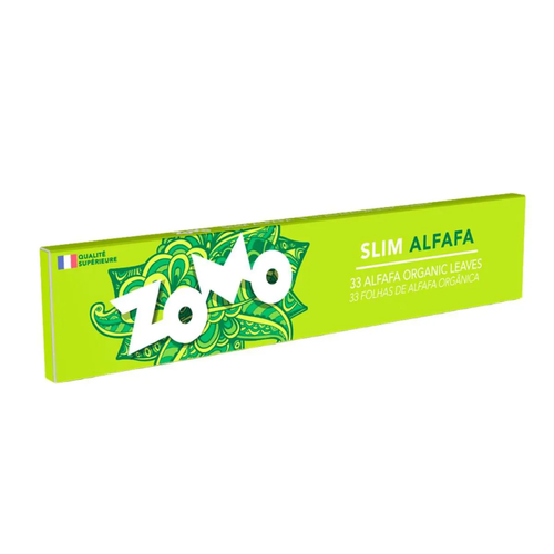 seda zomo alfafa.png