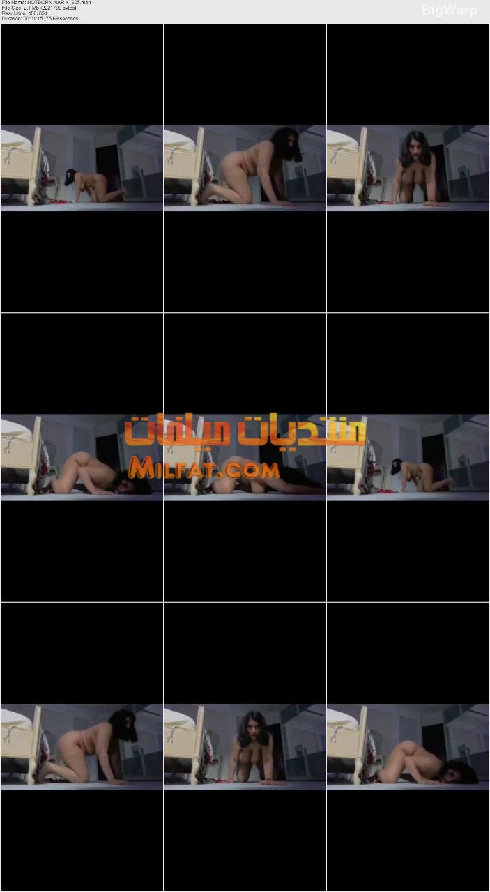 فيديو سكس نودز خليجي لبت خليجية لبوة خاضعة بتتشرمط وتلعب في كسها علشان تكيف فحلها ناار حصري من حصريات النبطشي